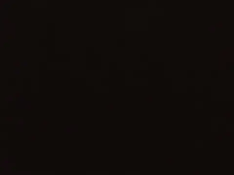 Snapshot of christofer827818 chatting on 02/06/26, 04:58 christofer827818 online show from 02/06/26, 04:58