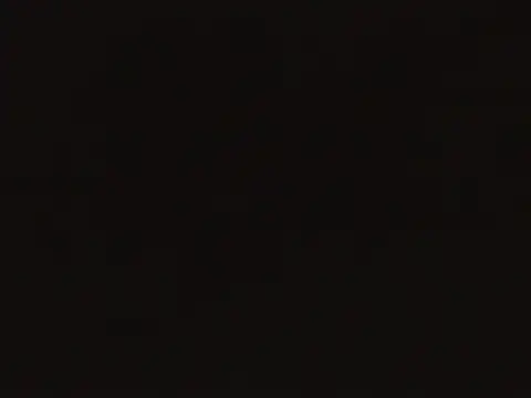 Snapshot of christofer827818 chatting on 04/02/26, 08:37 christofer827818 online show from 04/02/26, 08:37
