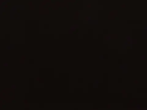 christofer827818 online show from 01/06/26, 05:39