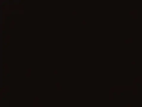 christofer827818 online show from 07/02/26, 03:23