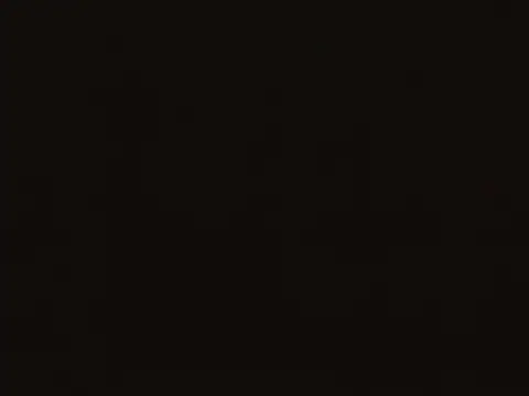 christofer827818 online show from 01/05/26, 05:27