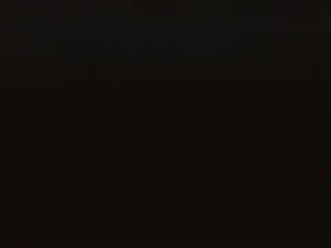 Snapshot of christofer827818 chatting on 04/11/26, 03:14 christofer827818 online show from 04/11/26, 03:14