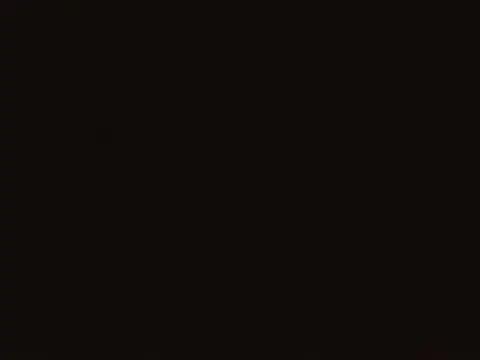 christofer827818 online show from 12/04/25, 02:10