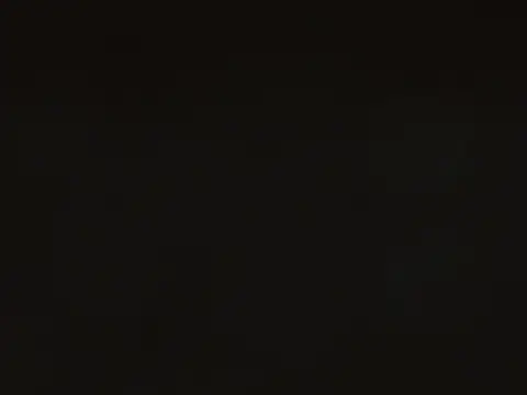 Snapshot of christofer827818 chatting on 02/07/26, 11:13 christofer827818 online show from 02/07/26, 11:13