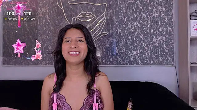 Kathy 1 online show from 04/23/26, 12:00