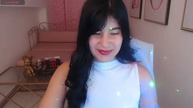 Nina harpper  online show from 02/17/26, 12:46