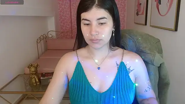 Nina harpper  online show from 03/19/26, 12:38