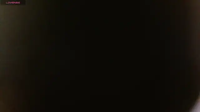 Nina harpper  online show from 03/28/26, 01:01