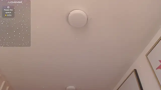 Nina harpper  online show from 02/20/26, 12:51