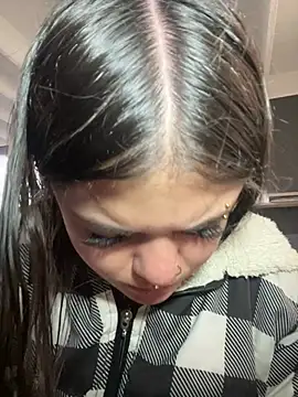 Camila Duarte2 online show from 01/14/26, 01:37