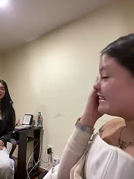 Camila Duarte2 online show from 04/02/26, 01:51