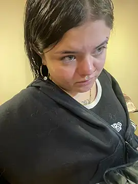 Camila Duarte2 online show from 04/15/26, 02:54