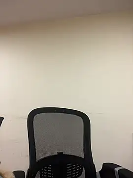 Camila Duarte2 online show from 03/11/26, 01:49