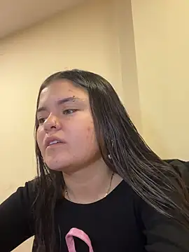 Camila Duarte2 online show from 04/13/26, 01:26