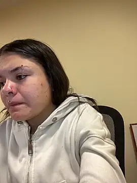 Camila Duarte2 online show from 03/27/26, 01:56