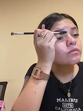 Camila Duarte2 online show from 03/05/26, 01:08