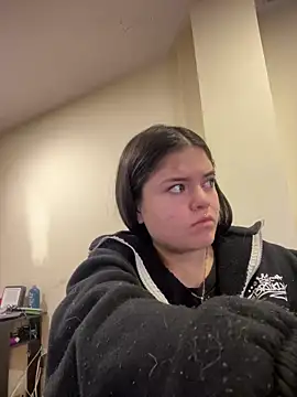 Camila Duarte2 online show from 04/09/26, 01:39