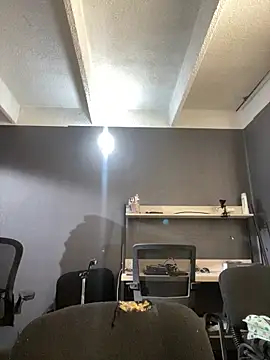 Camila Duarte2 online show from 12/22/25, 02:06