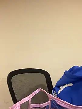 Snapshot of Camila_Duarte2 chatting on 03/03/26, 01:40 Camila Duarte2 online show from 03/03/26, 01:40