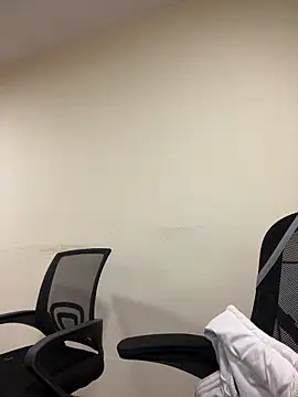 Camila Duarte2 online show from 03/25/26, 01:54