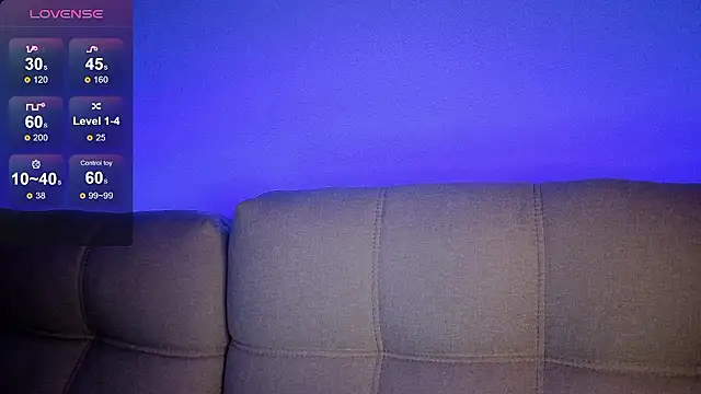 lololozhechka online show from 01/08/26, 07:09