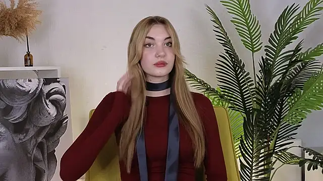 KarmaDowless online show from 12/02/25, 04:09