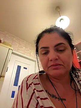 gini92 online show from 12/14/25, 06:24