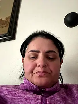 gini92 online show from 01/13/26, 12:31