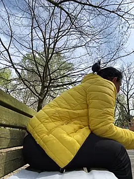 Snapshot of gini92 chatting on 04/02/26, 01:07 gini92 online show from 04/02/26, 01:07