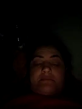 Snapshot of gini92 chatting on 03/31/26, 08:33 gini92 online show from 03/31/26, 08:33