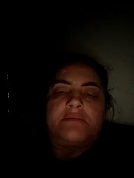 Snapshot of gini92 chatting on 02/03/26, 07:30 gini92 online show from 02/03/26, 07:30