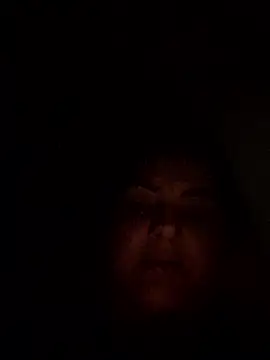 Snapshot of gini92 chatting on 02/04/26, 07:42 gini92 online show from 02/04/26, 07:42