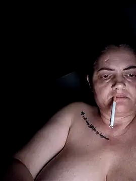 Snapshot of gini92 chatting on 04/11/26, 08:01 gini92 online show from 04/11/26, 08:01