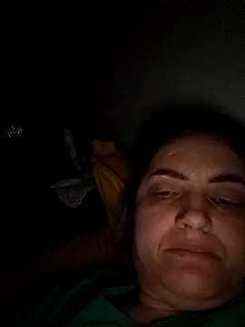 Snapshot of gini92 chatting on 02/07/26, 07:00 gini92 online show from 02/07/26, 07:00