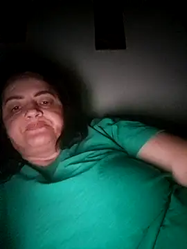 Snapshot of gini92 chatting on 02/22/26, 06:31 gini92 online show from 02/22/26, 06:31