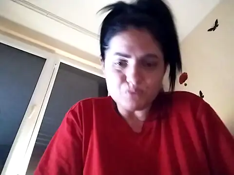 gini92 online show from 12/02/25, 02:52