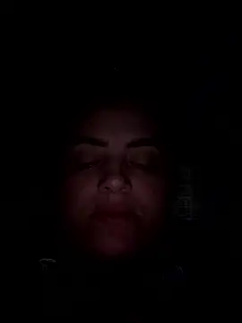 gini92 online show from 01/11/26, 08:16