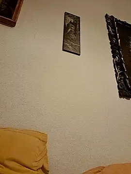 Snapshot of gini92 chatting on 02/09/26, 07:34 gini92 online show from 02/09/26, 07:34