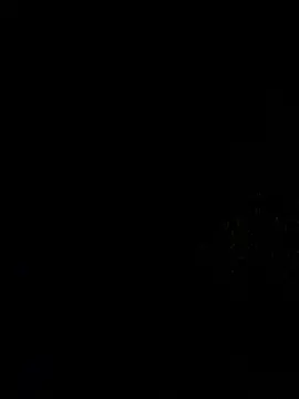 gini92 online show from 01/14/26, 10:57