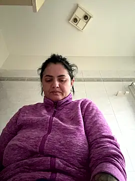 gini92 online show from 01/14/26, 08:18