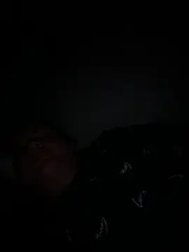 Snapshot of gini92 chatting on 02/05/26, 09:54 gini92 online show from 02/05/26, 09:54