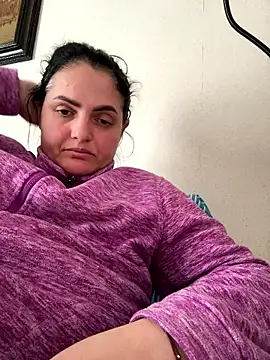 gini92 online show from 01/15/26, 11:13