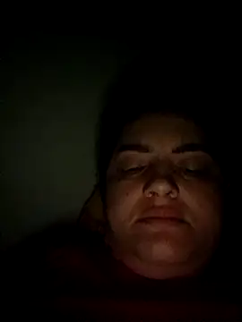 Snapshot of gini92 chatting on 02/10/26, 10:31 gini92 online show from 02/10/26, 10:31