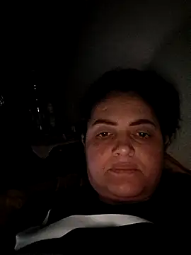 Snapshot of gini92 chatting on 02/08/26, 07:11 gini92 online show from 02/08/26, 07:11