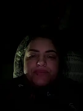 gini92 online show from 01/12/26, 11:53