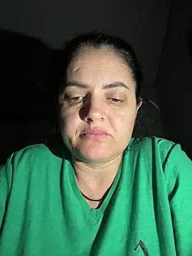 Snapshot of gini92 chatting on 02/12/26, 08:52 gini92 online show from 02/12/26, 08:52