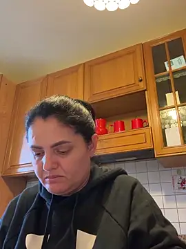 Snapshot of gini92 chatting on 02/09/26, 07:28 gini92 online show from 02/09/26, 07:28