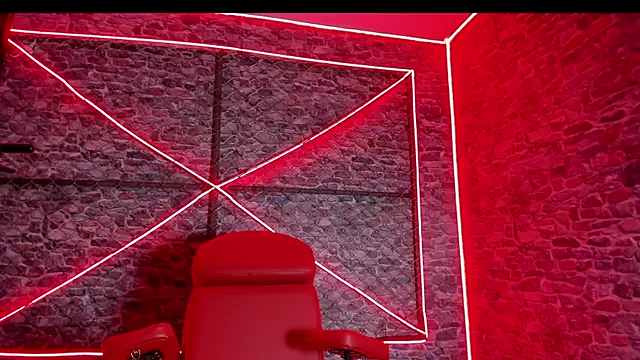 NaughtyNebula online show from 01/08/26, 01:39