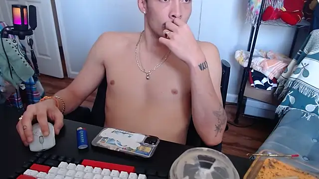 Snapshot of Longdforya chatting on 03/22/26, 04:08 Longdforya online show from 03/22/26, 04:08