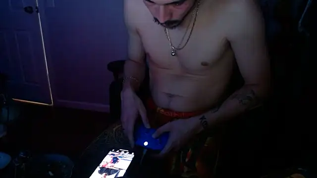 Snapshot of Longdforya chatting on 04/23/26, 01:12 Longdforya online show from 04/23/26, 01:12